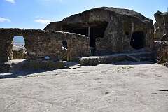 303: DSC_7731