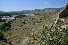 306: DSC_7734