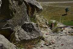 307: DSC_7735