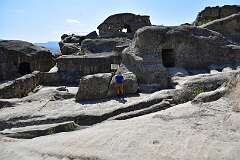 314: DSC_7742
