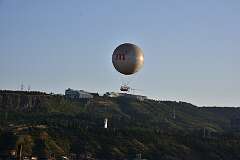 317: DSC_7747