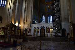 324: DSC_7756
