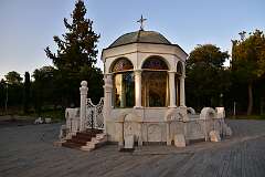 326: DSC_7759