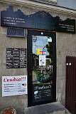 339: DSC_7779