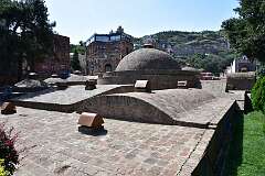 343: DSC_7785