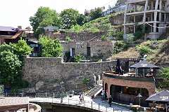 347: DSC_7789