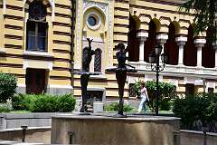360: DSC_7806