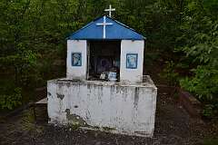 390: DSC_7847