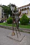 397: DSC_7854