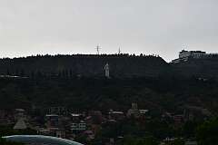 402: DSC_7860