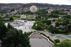 403: DSC_7862