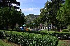 413: DSC_7872