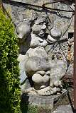 415: DSC_7874