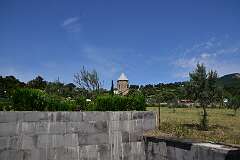423: DSC_7885