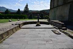 427: DSC_7889
