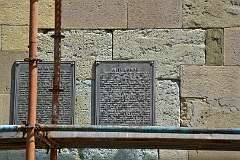 433: DSC_7895