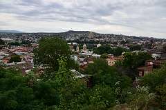 460: DSC_7924