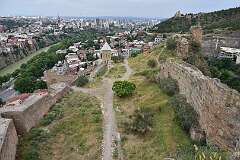470: DSC_7935