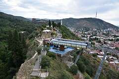 472: DSC_7937