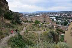 475: DSC_7941
