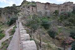 476: DSC_7942