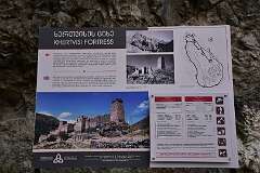 492: DSC_7963