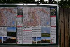 494: DSC_7965