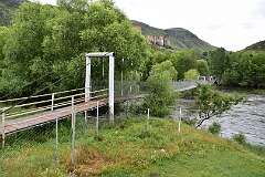 497: DSC_7968