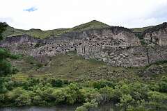 499: DSC_7970