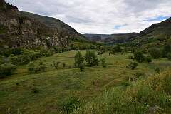 502: DSC_7973