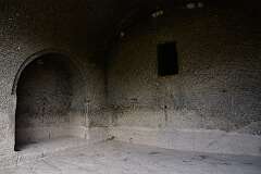 506: DSC_7977