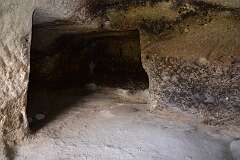 507: DSC_7979