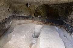 508: DSC_7980