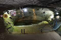 511: DSC_7984
