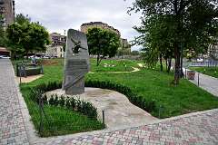 534: DSC_8011