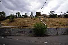 563: DSC_8047