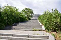 569: DSC_8055