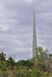 571: DSC_8058