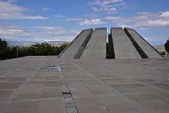 577: DSC_8065