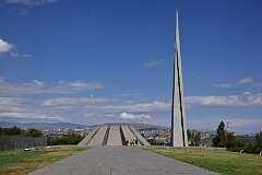 578: DSC_8066