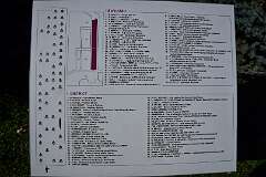 580: DSC_8068