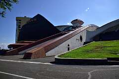 584: DSC_8073