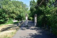 585: DSC_8074