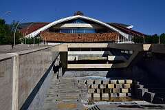 587: DSC_8077