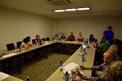 605: DSC_8102