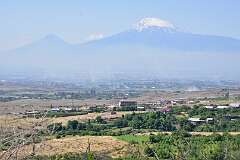 607: DSC_8105