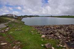 612: DSC_8112
