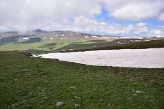 615: DSC_8116