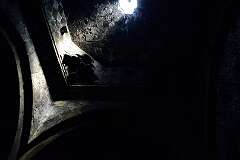 647: DSC_8154