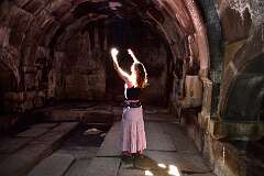 682: DSC_8191